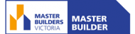 acc__master_builder.png