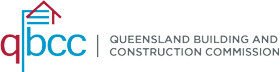 acc_qbcc.png
