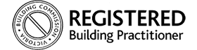acc_registered_building_practitioner-1.png