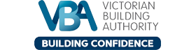 acc_vba.png