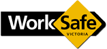 acc_worksafe.png